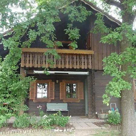 Holiday In Einberger Switzerland *
